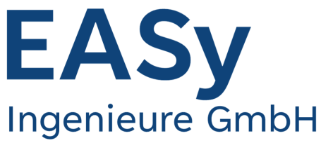 EASy Ingenieure GmbH